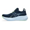 Asics GEL-NIMBUS 26 1011B794-400